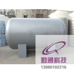 雨城全自动无塔供水器